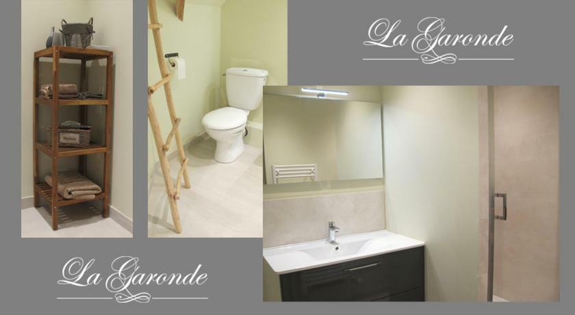 La Garonde Bed & Breakfast Boeschepe Ngoại thất bức ảnh