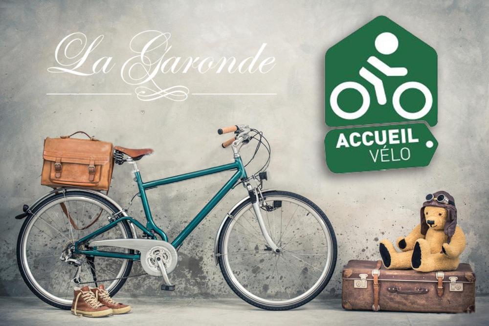 La Garonde Bed & Breakfast Boeschepe Ngoại thất bức ảnh